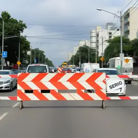 interdição