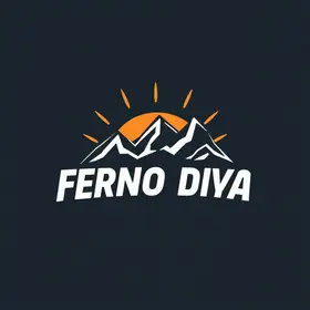 Autopista Fernão Dias