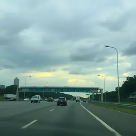 pedágios na BR-381