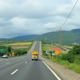 cronograma de obras