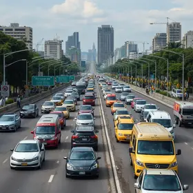 feriado da revolução constitucionalista