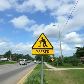 Motiva Minas_SP