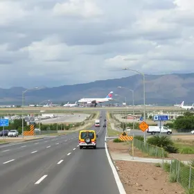 Rodoanel Norte