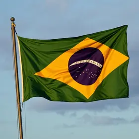 liberação da BR-381