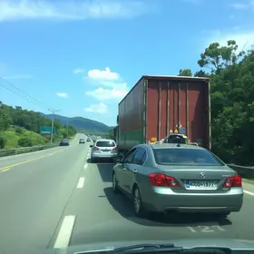 carreta tomba Fernão Dias