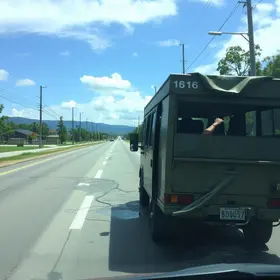 buracos na Fernão Dias