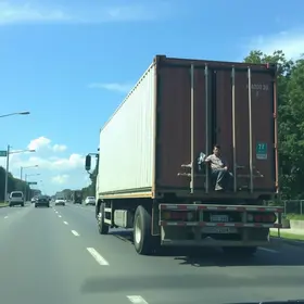 acidente na rodovia Fernão Dias