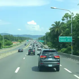 feriado de 7 de setembro