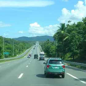 Independência do Brasil: feriado deve reunir mais de 4,2 milhões de veículos nas rodovias do Vale do Paraíba e região feriado de independência