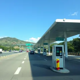 autoatendimento