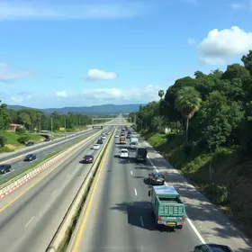 reciclagem de pavimento