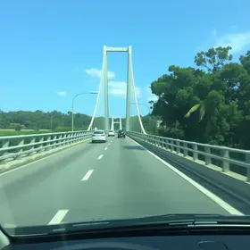 motorista denunciado MP-SP passarela Fernão Dias