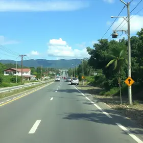 Interdições na Fernão Dias
