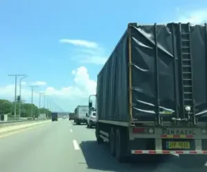transformador