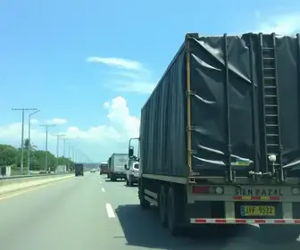 transformador