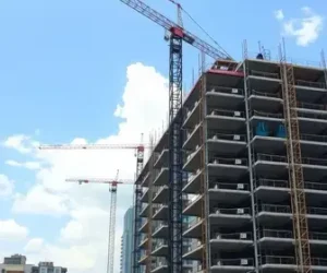 cronograma de obras Fernão Dias