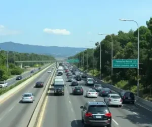 feriado de Finados