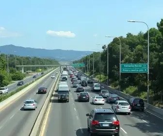 feriado de Finados