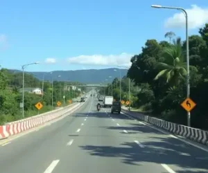 notícias de Pouso Alegre